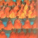 Art_016_square