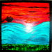 Art_026_square