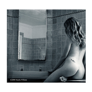 Bathroom-4_card