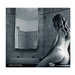 Bathroom-4_square