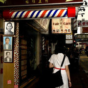 Passers-by11_card