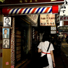 Passers-by11_thumb