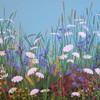 Wildflowers1_thumb