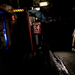 Passers-by13_square