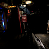 Passers-by13_thumb