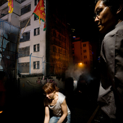 Passers-by9_card