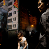 Passers-by9_thumb