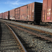 Train_2_card