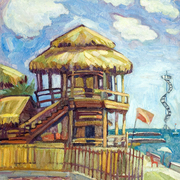 Malibu_card