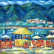 Beach_cafe_card