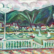 In_the_crimea_card