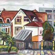 Street_card