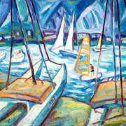 Sailers_card