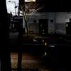 Passers-by5_thumb