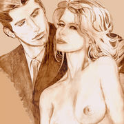 Img037_card