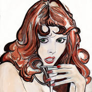 Img026_card
