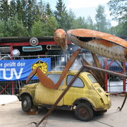 Img_4870_card