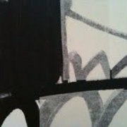 Mail_6_card