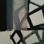 Mail_4_card
