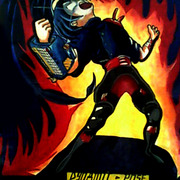 Painting_dynamic_card