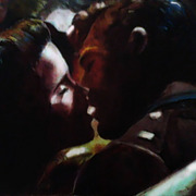 Painting_kiz_card