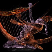 Figur_60_final_card