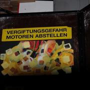 Katja_wittemann_card