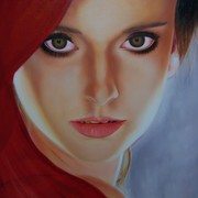 Rejina_001_card