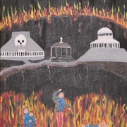 Img_0916_card