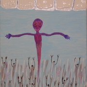Img_0913_card
