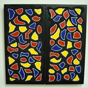 Imagen_038_card