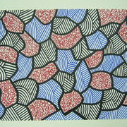 Imagen_039_card