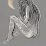 Girl_in_the_moon_card