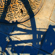Cycloshadows_032_card