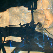 Cyclo_shadow_13_card