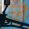 Cyclo_shadow_16_thumb