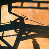 Cyclo_shadow_1_thumb