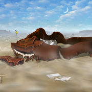 Dead_crossing3_card