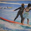 Taylor_surf_thumb