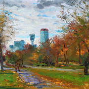 Niagara_falls_park_card
