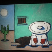 126_card