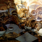 Brisriver_sunshade_card