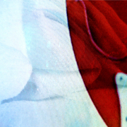 Soft_song2_card