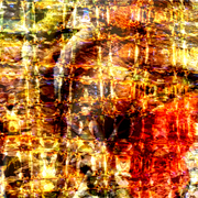 Sunlight_on_the_water_song_card