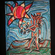 334_card