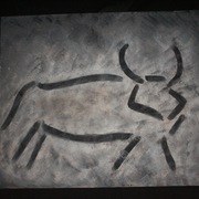 335_card