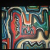 337_thumb
