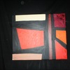 386_thumb