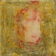 4-15x15_oil_in_canvas_card