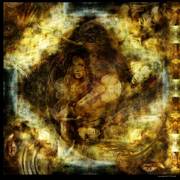 Amuletoftruth_card